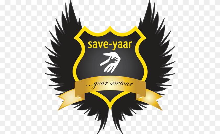 About Save Yaar Google Play Version Apptopia Language, Logo, Symbol, Badge, Emblem Sticker PNG