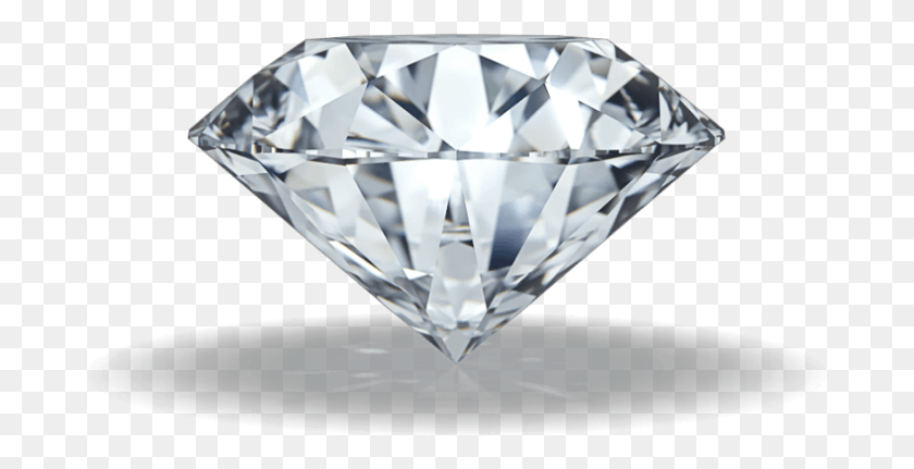 685x371 О Sdl Diamond Election Symbol, Драгоценный Камень, Ювелирные Изделия, Аксессуары Hd Png Скачать