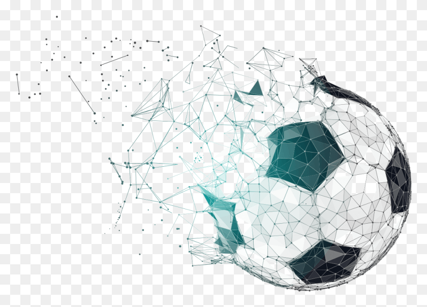 1023x714 About Soccer Ball, Sphere, Diamond, Gemstone HD PNG Download