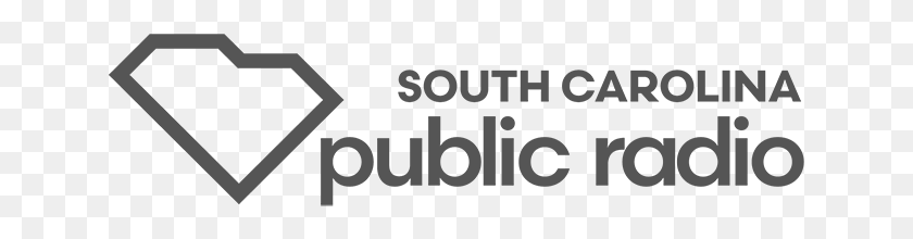 641x160 About South Carolina Public Radio Southern Peru, Text, Word, Alphabet HD PNG Download
