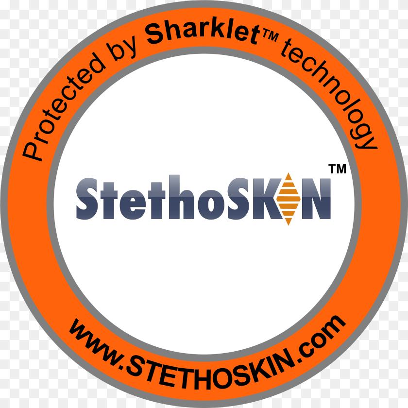 2735x2735 About Stethoskin Coca Cola, Logo, Badge, Disk Sticker PNG