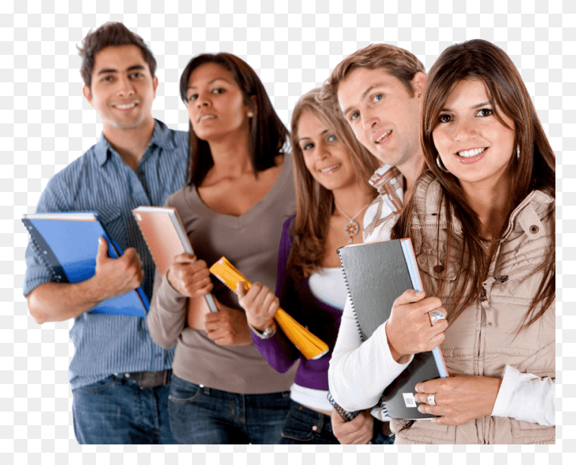 922x731 About Students, Student, Person, Female HD PNG Download