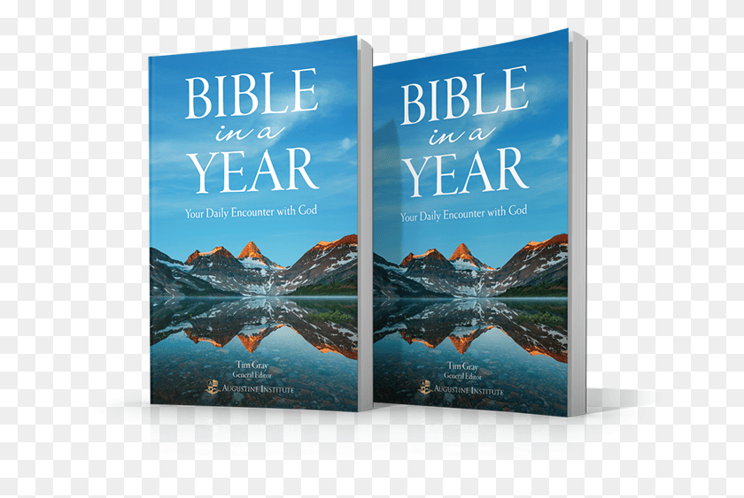 660x503 Descargar Png Sobre La Biblia En Un Año Biblia En Un, Flyer, Poster, Paper Hd Png