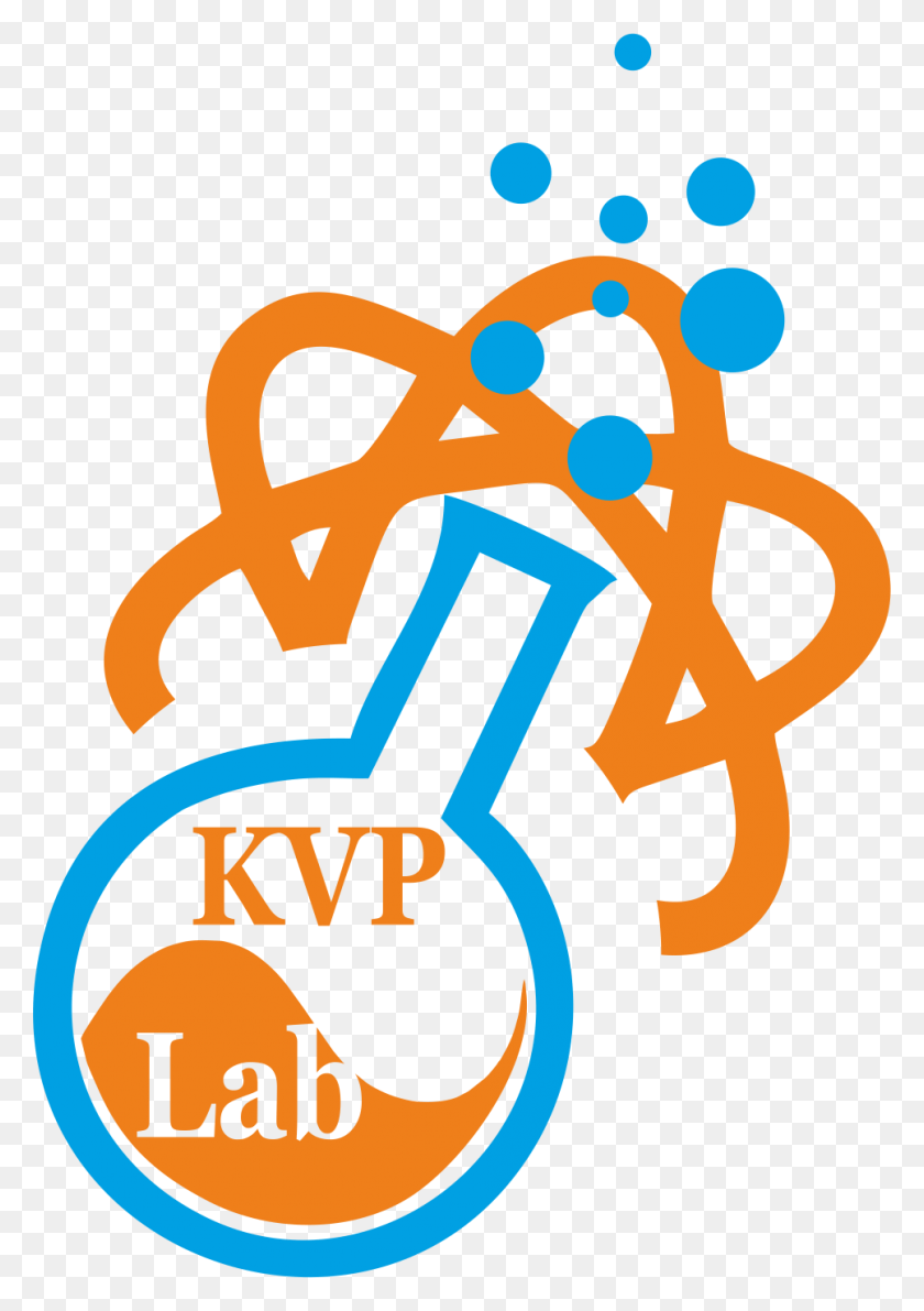 966x1401 About The Laboratory, Logo, Symbol, Trademark HD PNG Download
