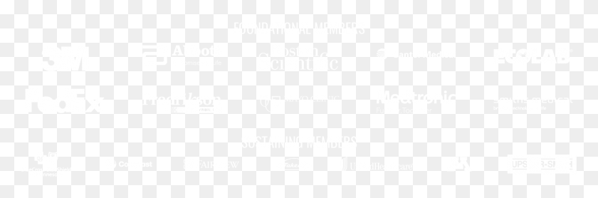 1582x443 About The Medical Alley Association Parallel, White, Texture, White Board HD PNG Download