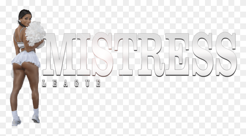 1721x897 About The Mistress League Calligraphy, Text, Word, Person Descargar Hd Png