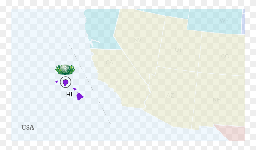 768x432 Карта Региона Тихоокеанских Островов, График, Диаграмма, Атлас Hd Png Скачать