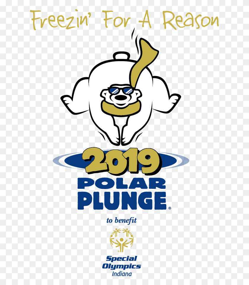 637x900 About The Polar Plunge Special Olympics, Poster, Advertisement, Flyer HD PNG Download
