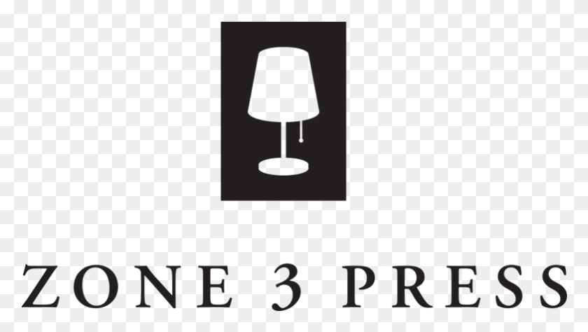 783x416 About The Press Lampshade, Lamp, Table Lamp, Tabletop Descargar Hd Png