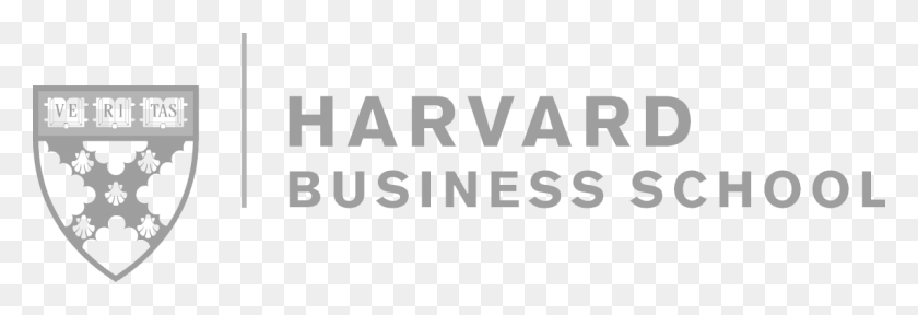 1200x351 About The School Harvard Business School, Text, Chair, Furniture HD PNG Download
