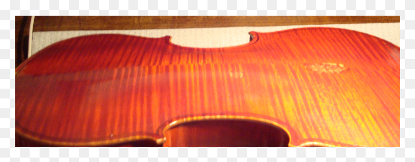 1601x553 About The Soundpost It Is Possible To Change Or Replace Viola, Musical Instrument, Cello, Leisure Activities HD PNG Download