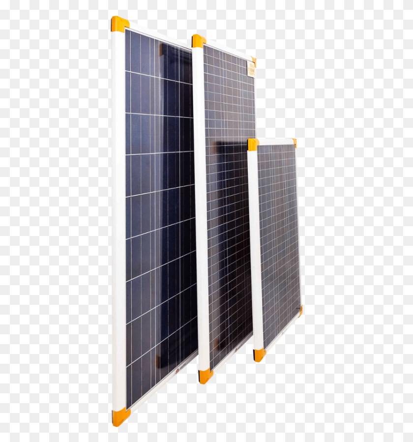 393x839 About The Spectra Leisure Solar Panels Architecture, Electrical Device, Solar Panels HD PNG Download