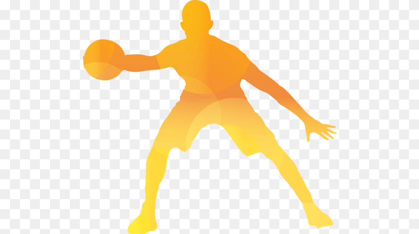 About The Team Augusta Taranaki Mountainairs, Person Transparent PNG