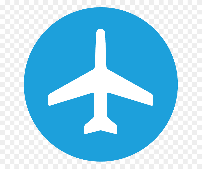 641x641 About The Tours Indigo Airlines Logo, Cross, Symbol, Vehicle HD PNG Download