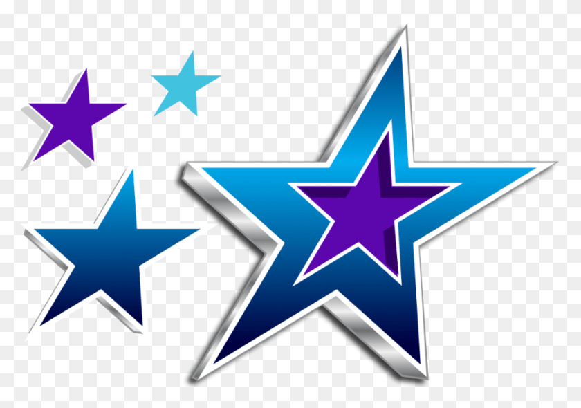 926x630 About The Verge Awards Star Vector, Star Symbol, Symbol, Cross HD PNG Download