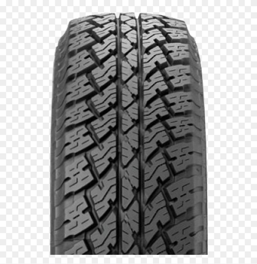 521x801 About These Tyres, Tire, Car Wheel, Wheel HD PNG Download