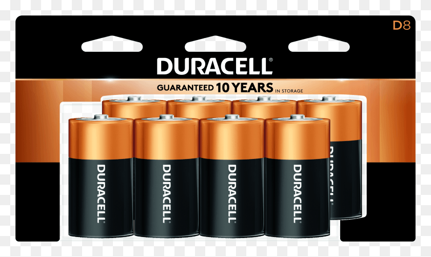 3094x1752 About This Bundle Duracell D, Weapon, Weaponry, Text HD PNG Download