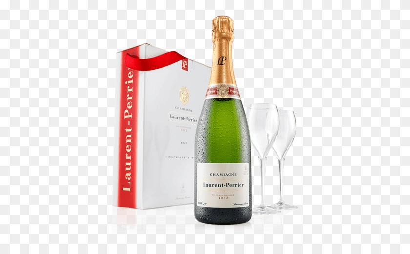 385x461 About This Gift Champagne, Bottle, Wine, Alcohol HD PNG Download