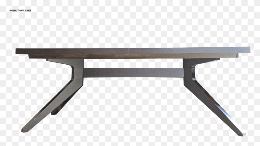 1172x620 About This Item Glass Table Top Dining Table Coffee Table, Gun, Weapon, Weaponry HD PNG Download