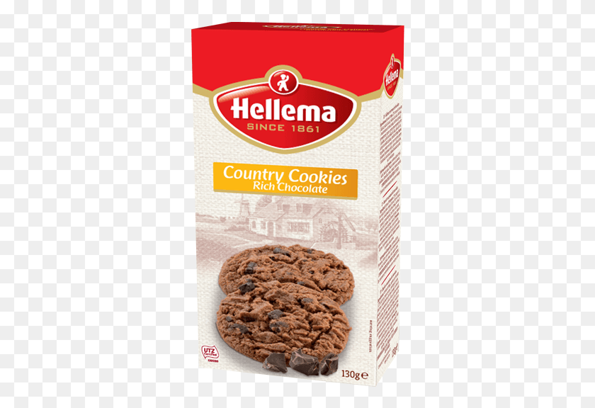 302x516 About This Product Hellema Crunchy Cookies Peanut, Cookie, Food, Biscuit HD PNG Download