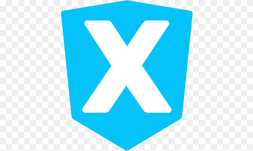 439x503 About Transientx Workspace Google Play Version Apptopia Transientx, Symbol, Sign Transparent PNG
