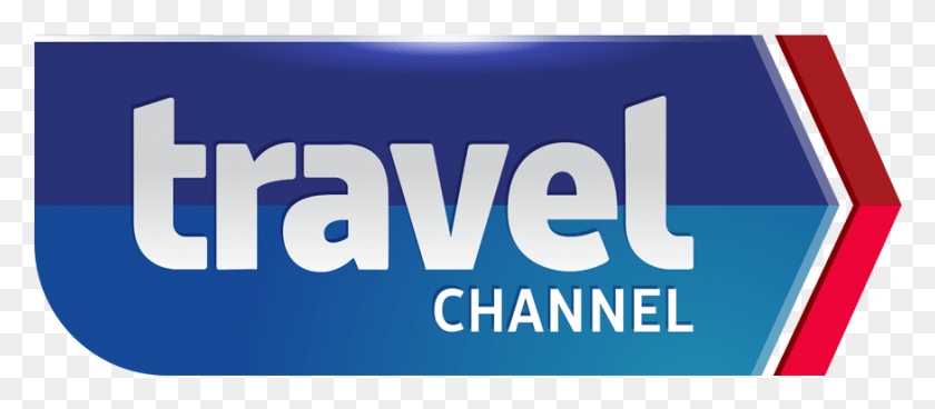 874x346 About Tvn Logo Travel No Background, Texto, Vehículo, Transporte Hd Png
