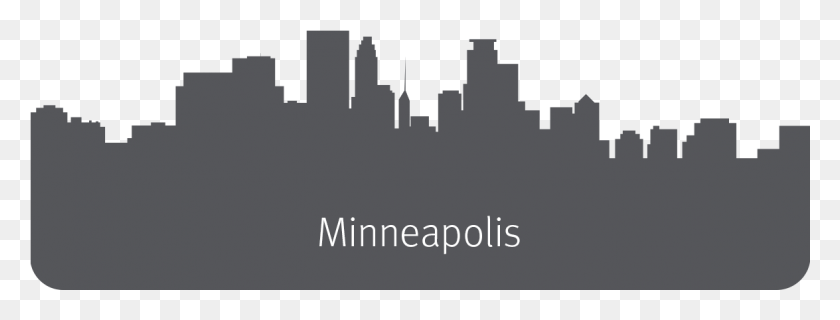 1175x392 About Twin Cities Escape Rooms, Text, Urban, Multitud Hd Png