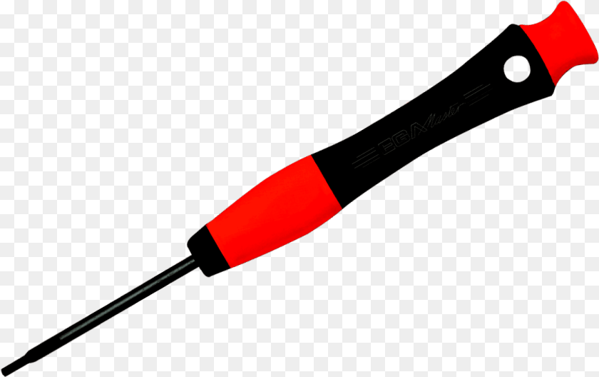 1108x696 About Ubreakifix Manual Screwdriver, Device, Tool Transparent PNG