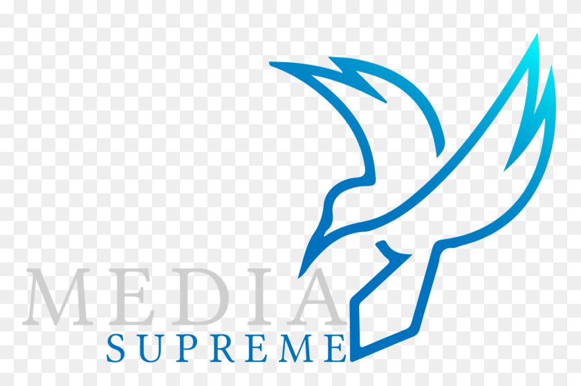 About Us, Logo PNG
