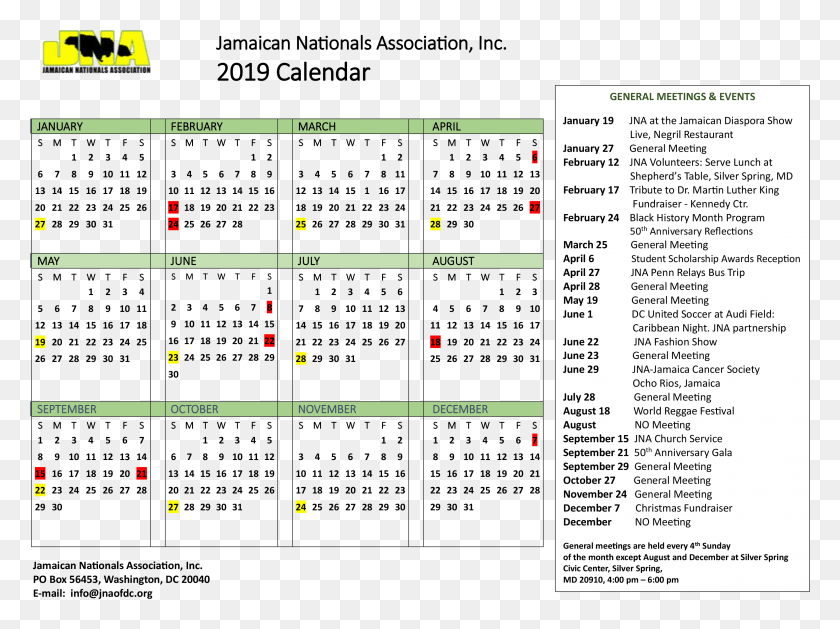 3144x2297 About Us 2019 Calendar With Indian Holidays, Text, Electronics, Word HD PNG Download