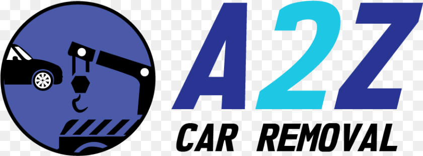 874x323 About Us A To Z Car Removal Usb Cable Cross Section, Number, Symbol, Text, Transportation Clipart PNG