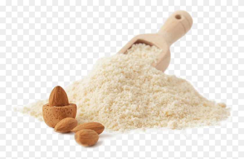 About Us Almond Flour, Nut, Vegetable, Plant HD PNG Download