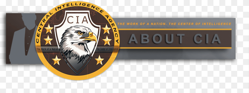 868x325 About Us Bald Eagle, Logo, Animal, Bird, Adult Transparent PNG