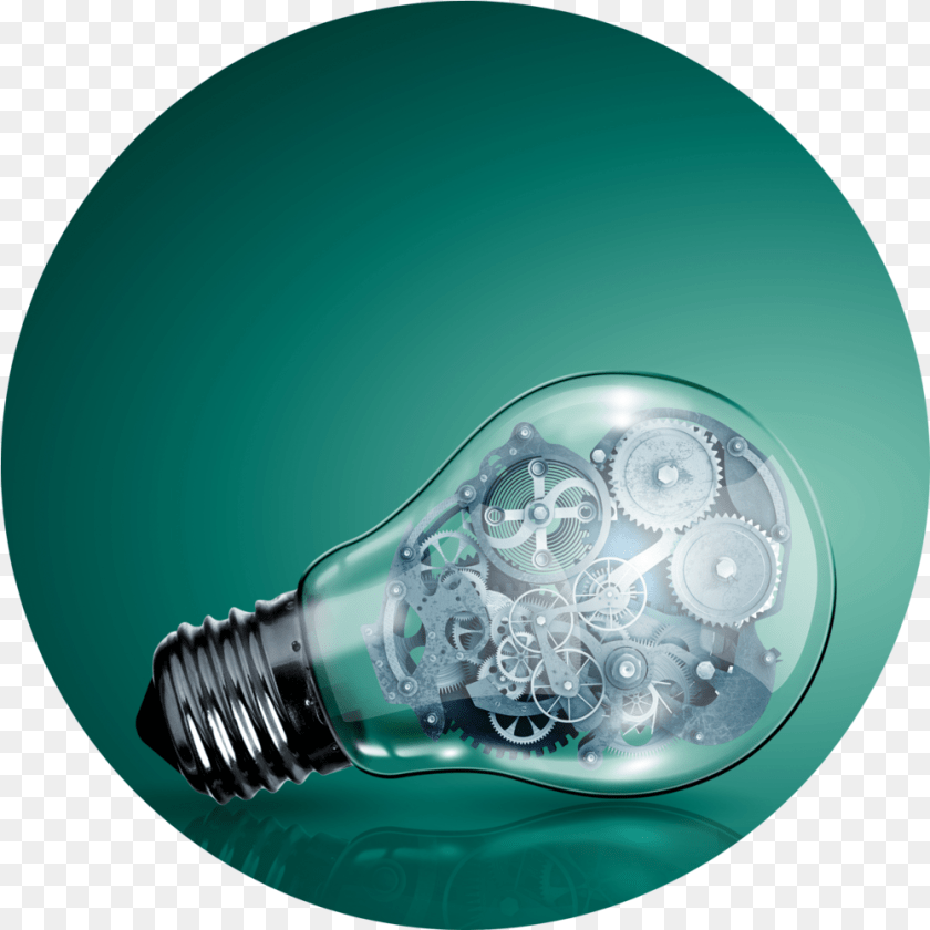 1001x1001 About Us Beacon Launch Partners Llc Incandescent Light Bulb, Lightbulb, Disk Clipart PNG