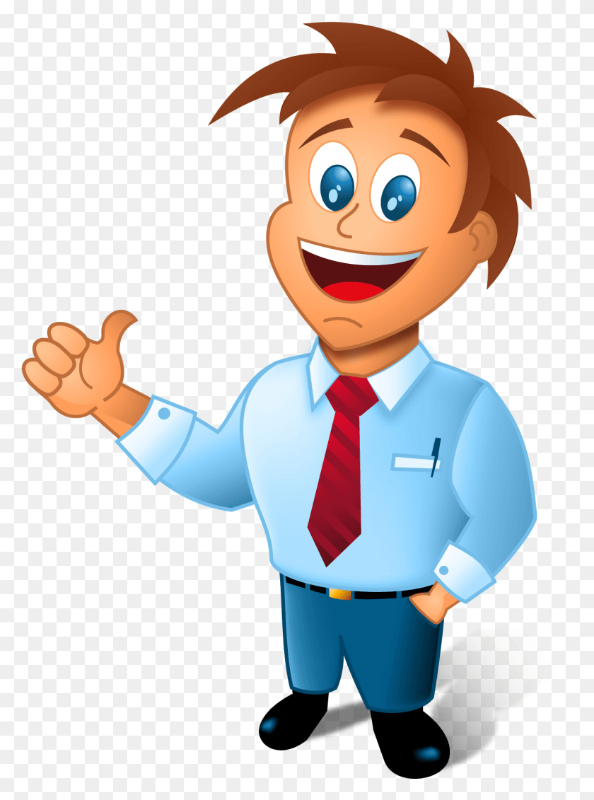 1225x1683 About Us Best Of Luck Cartoon, Toy, Thumbs Up, Finger HD PNG Download