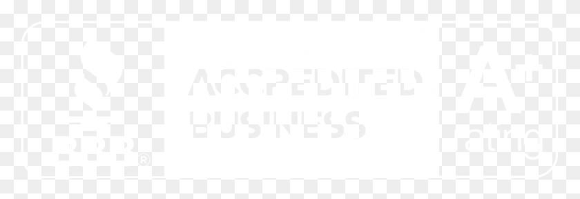 1282x376 About Us Better Business Bureau, White, Texture, White Board HD PNG Download