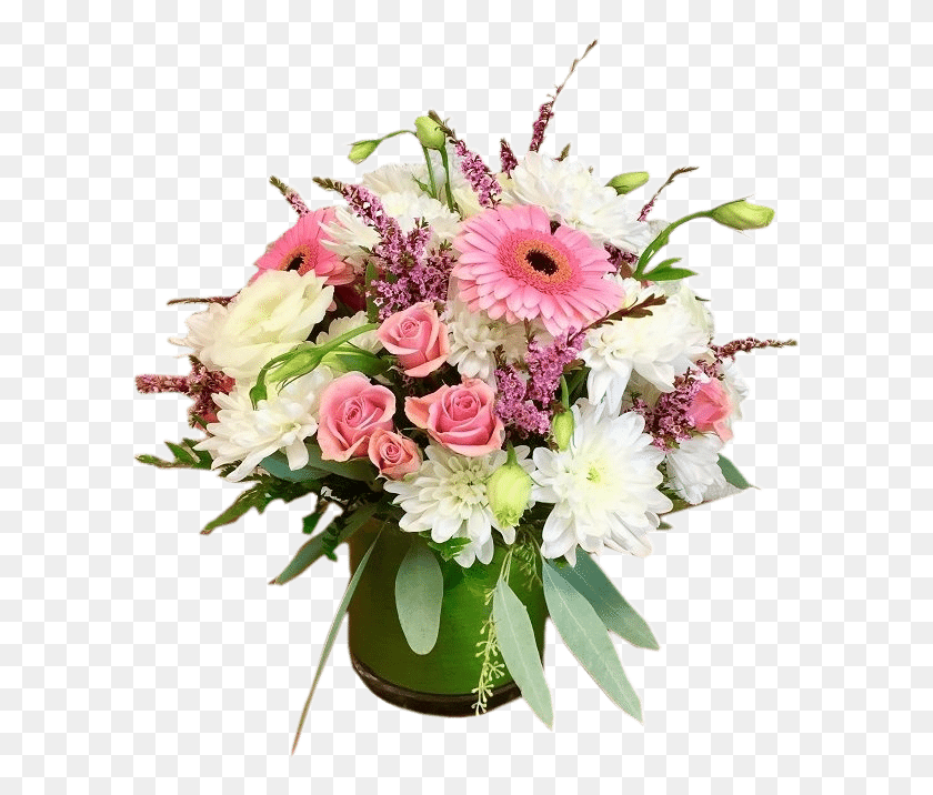 601x656 About Us Bouquet, Plant, Flower Bouquet, Flower Arrangement HD PNG Download