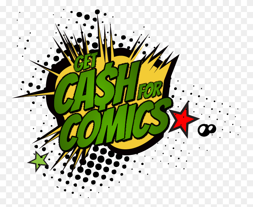 760x629 About Us Cash For Comics, Green, Moss, Plant HD PNG Download