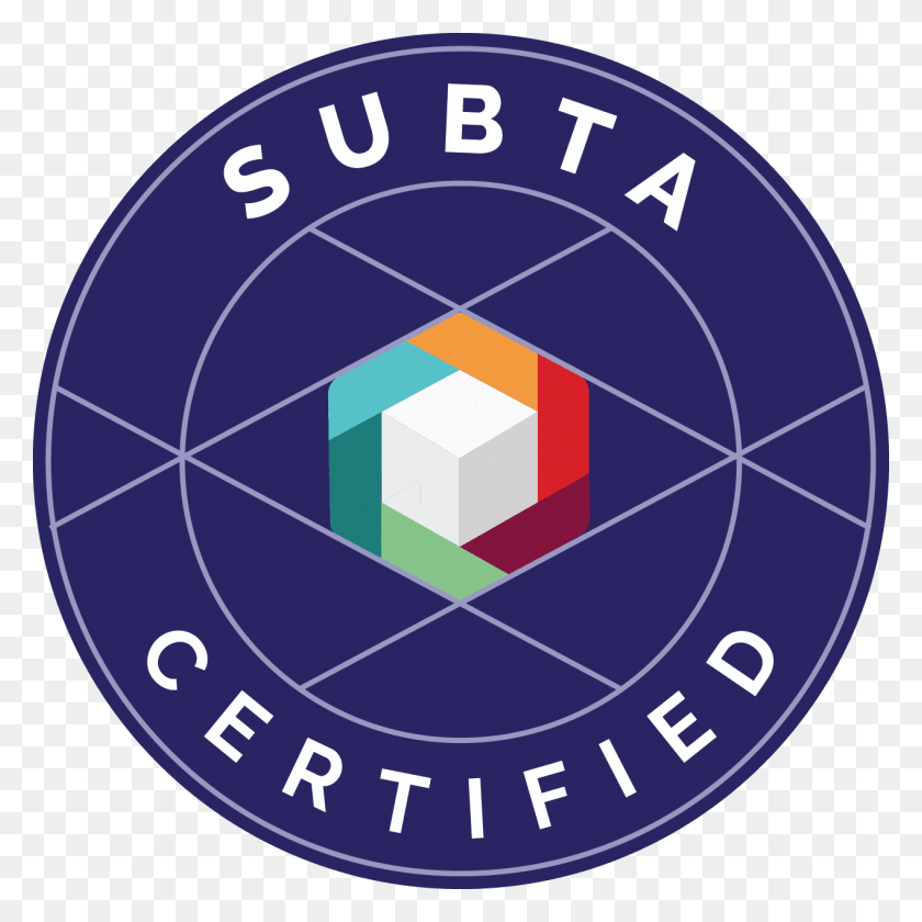 Descargar Png / Círculo, Logotipo, Símbolo, Marca Registrada Hd Png