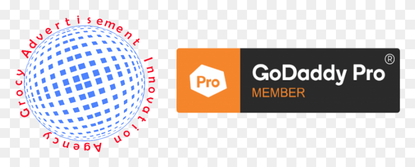 Descargar Png / Círculo, Etiqueta, Texto, Logotipo Hd Png