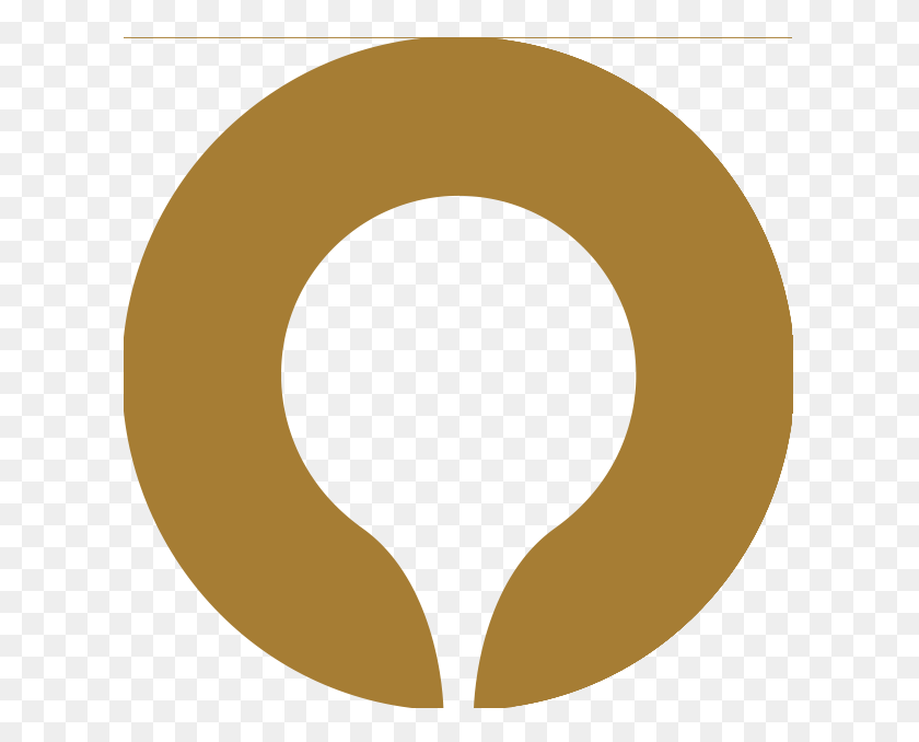 Descargar Png / Círculo, Número, Símbolo, Texto Hd Png