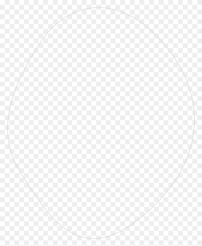 2005x2477 About Us Circle, Moon, Outer Space, Night HD PNG Download