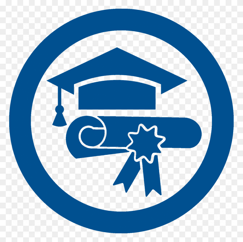 Descargar Png / Emblema, Logotipo, Símbolo, Marca Registrada Hd Png