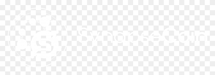 4003x1204 About Us French Open, Word, Text, Alphabet Descargar Hd Png
