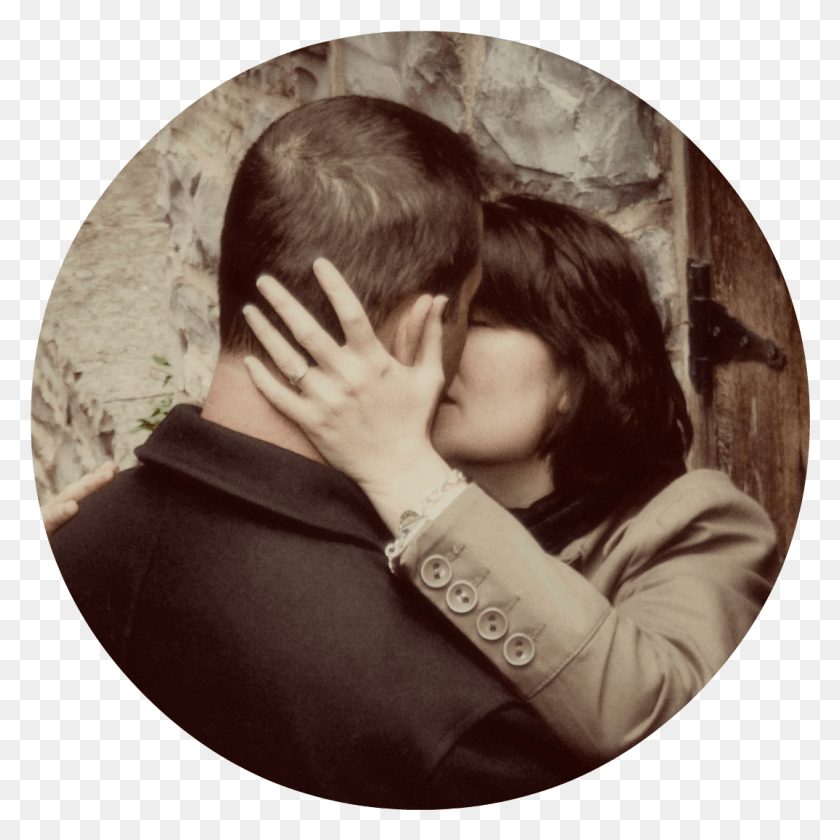 Descargar Png / Dedo Png