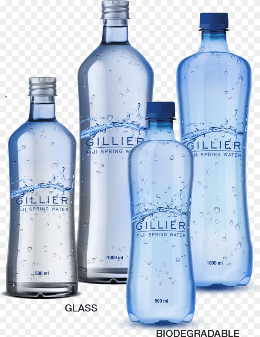 879x1136 About Us Glass Bottle, Beverage, Mineral Water, Water Bottle PNG