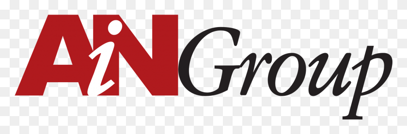 Descargar Png / Diseño Gráfico, Texto, Alfabeto, Símbolo Hd Png