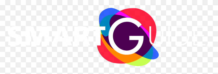Descargar Png / Diseño Gráfico, Texto, Número, Símbolo Hd Png