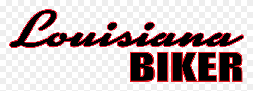 Descargar Png / Diseño Gráfico, Texto, Alfabeto, Luz Hd Png