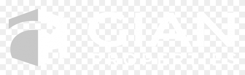 1227x310 About Us Graphics, White, Texture, White Board HD PNG Download